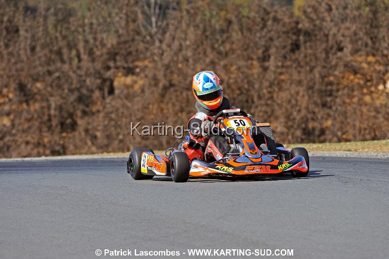 DSC_4011 copie.jpg
